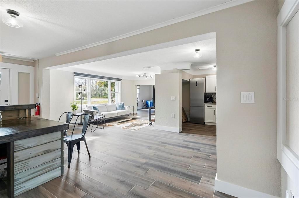 На продажу: $1,500,000 (0 спален, 0 ванн, 8812 Квадратных фут)