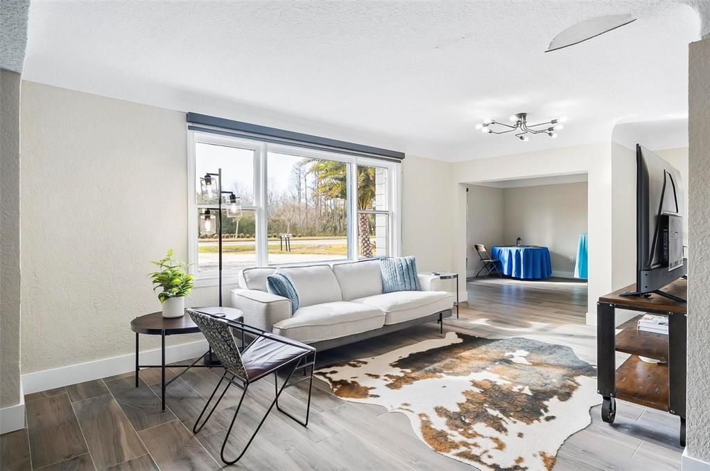 На продажу: $1,500,000 (0 спален, 0 ванн, 8812 Квадратных фут)