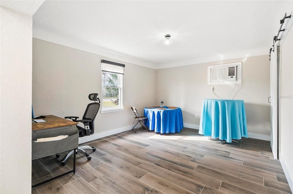 На продажу: $1,500,000 (0 спален, 0 ванн, 8812 Квадратных фут)