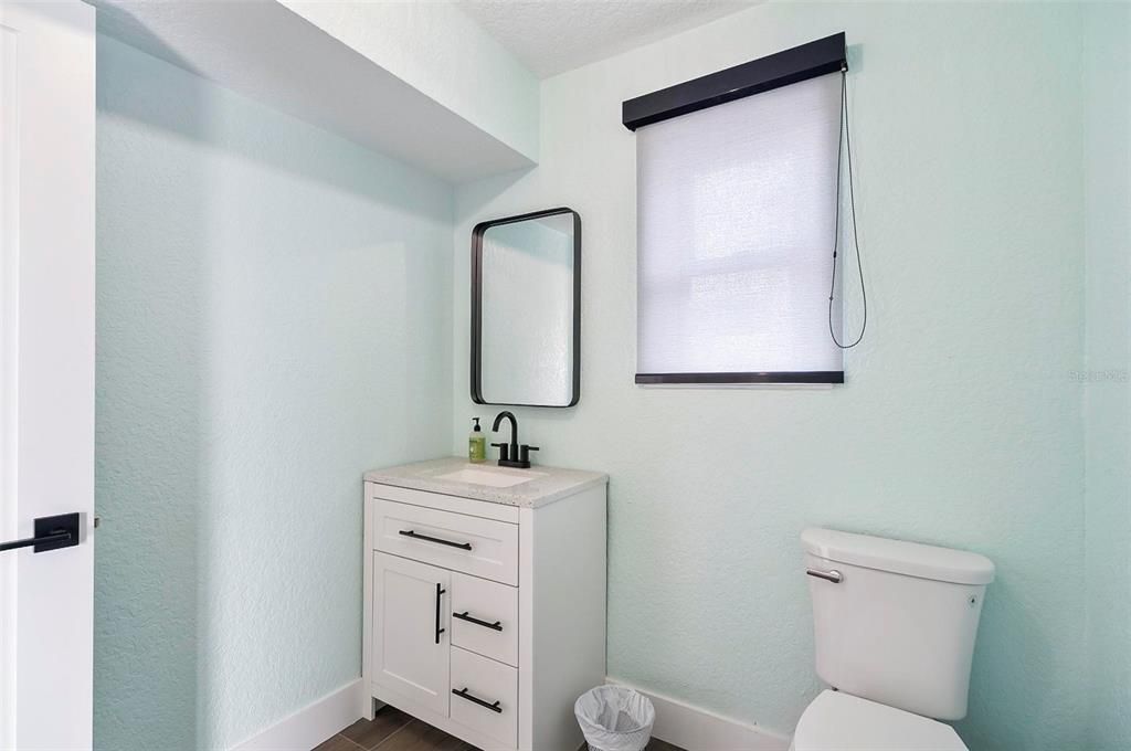 На продажу: $1,500,000 (0 спален, 0 ванн, 8812 Квадратных фут)