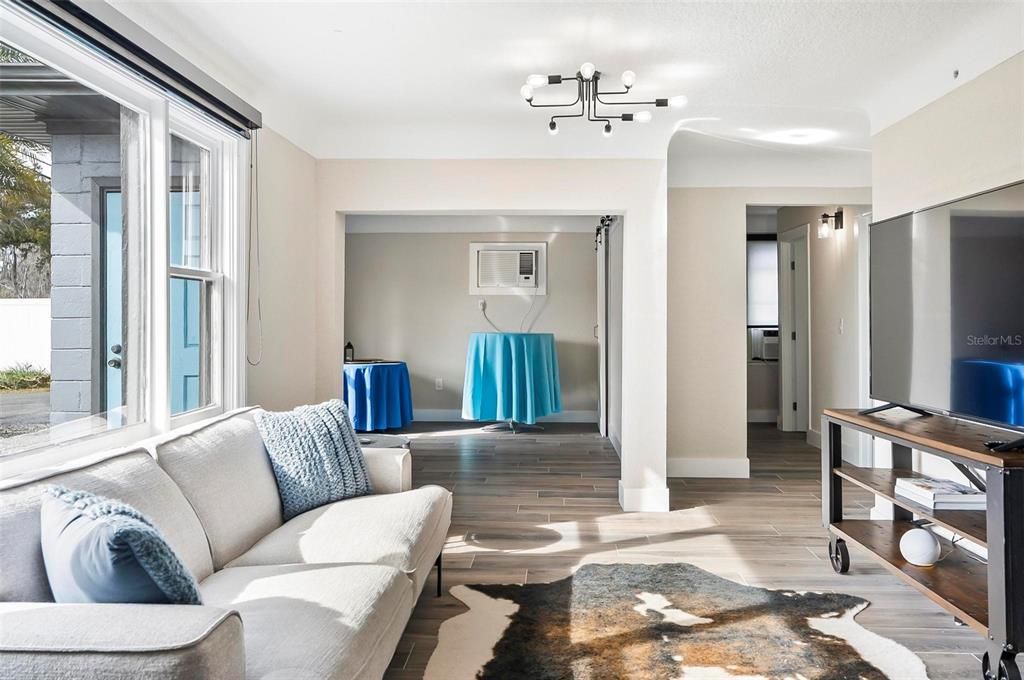 На продажу: $1,500,000 (0 спален, 0 ванн, 8812 Квадратных фут)