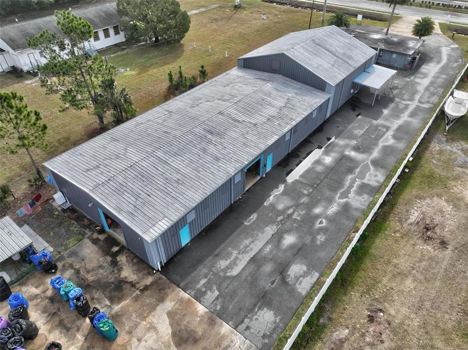 На продажу: $1,500,000 (0 спален, 0 ванн, 8812 Квадратных фут)