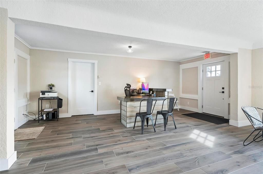 На продажу: $1,500,000 (0 спален, 0 ванн, 8812 Квадратных фут)