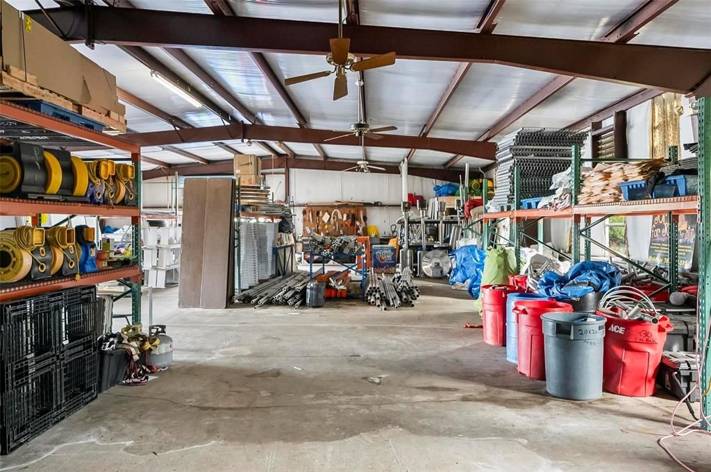 На продажу: $1,500,000 (0 спален, 0 ванн, 8812 Квадратных фут)