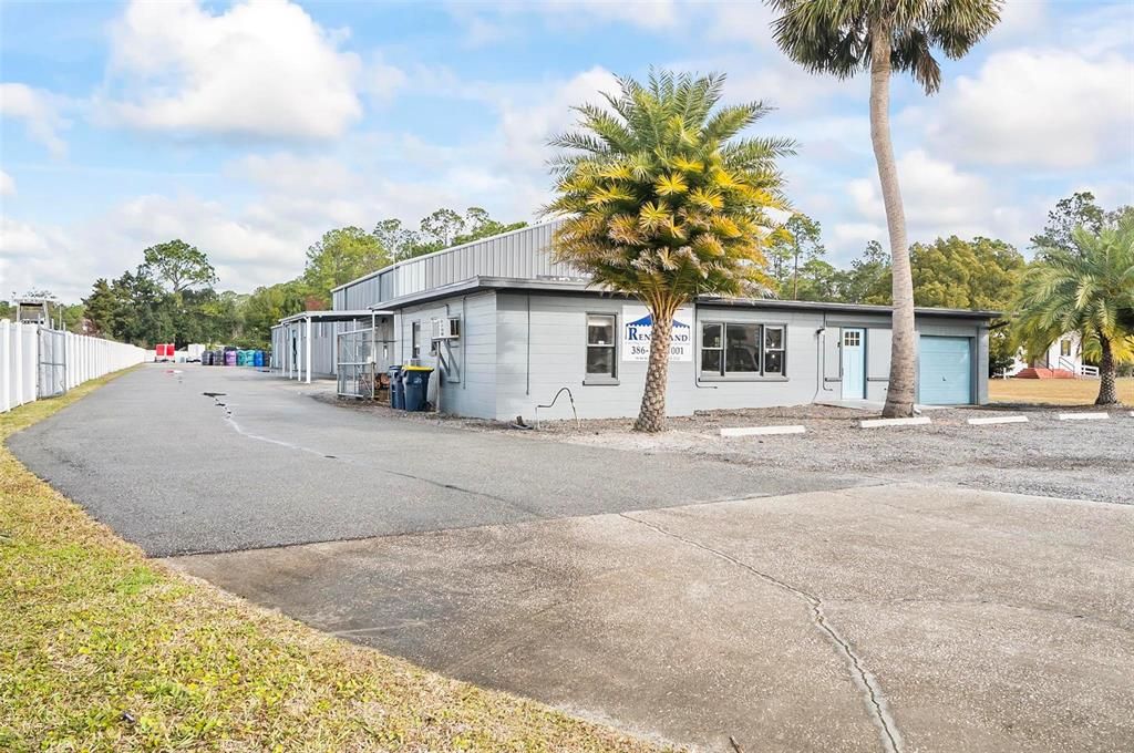 На продажу: $1,500,000 (0 спален, 0 ванн, 8812 Квадратных фут)