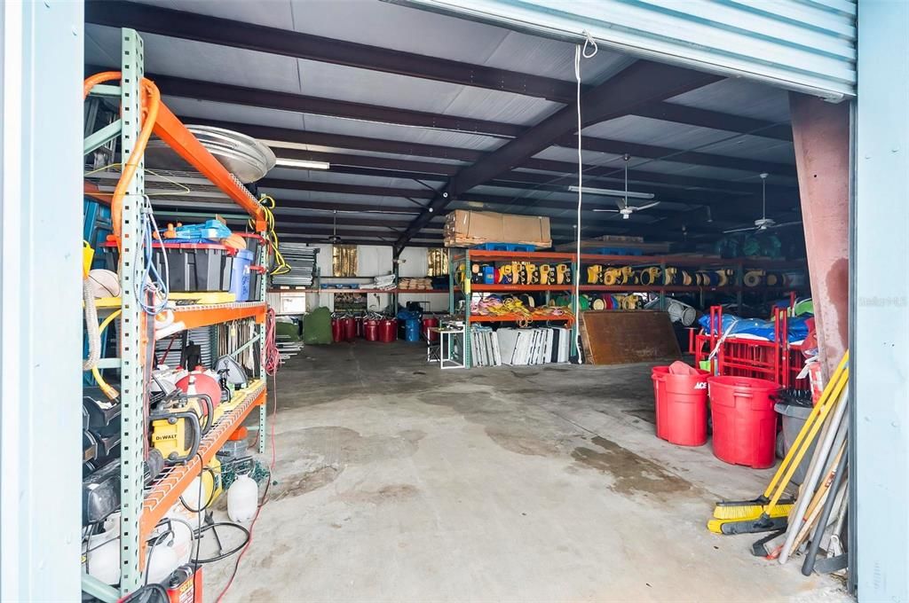 На продажу: $1,500,000 (0 спален, 0 ванн, 8812 Квадратных фут)