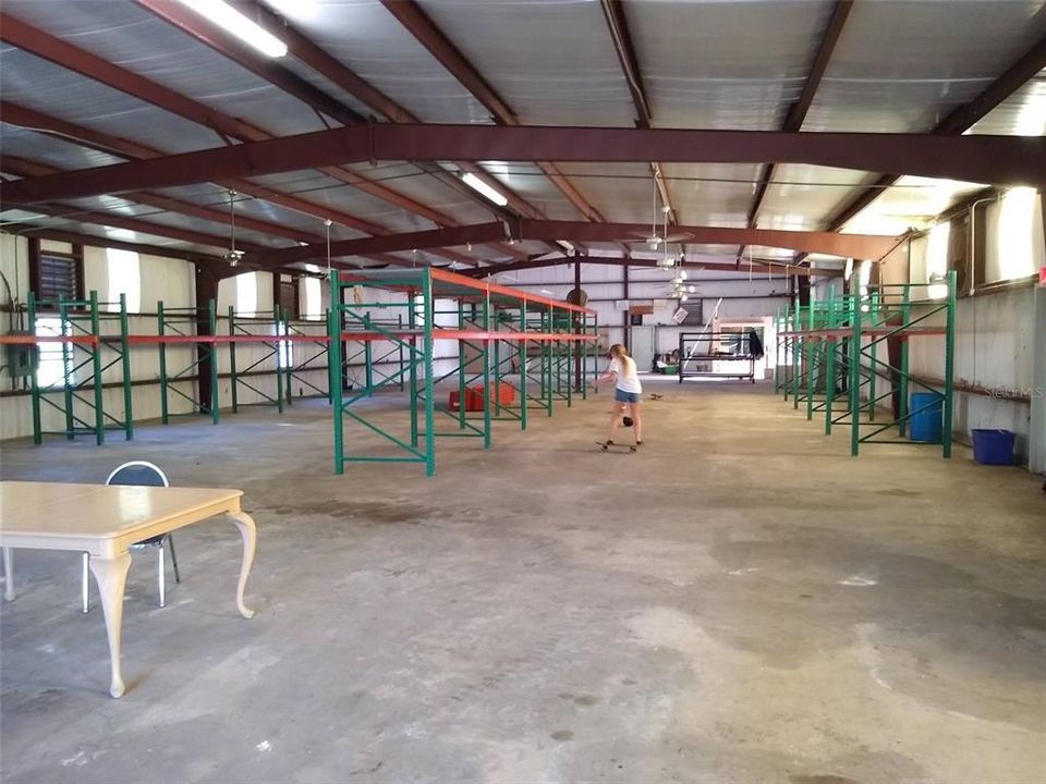 На продажу: $1,500,000 (0 спален, 0 ванн, 8812 Квадратных фут)