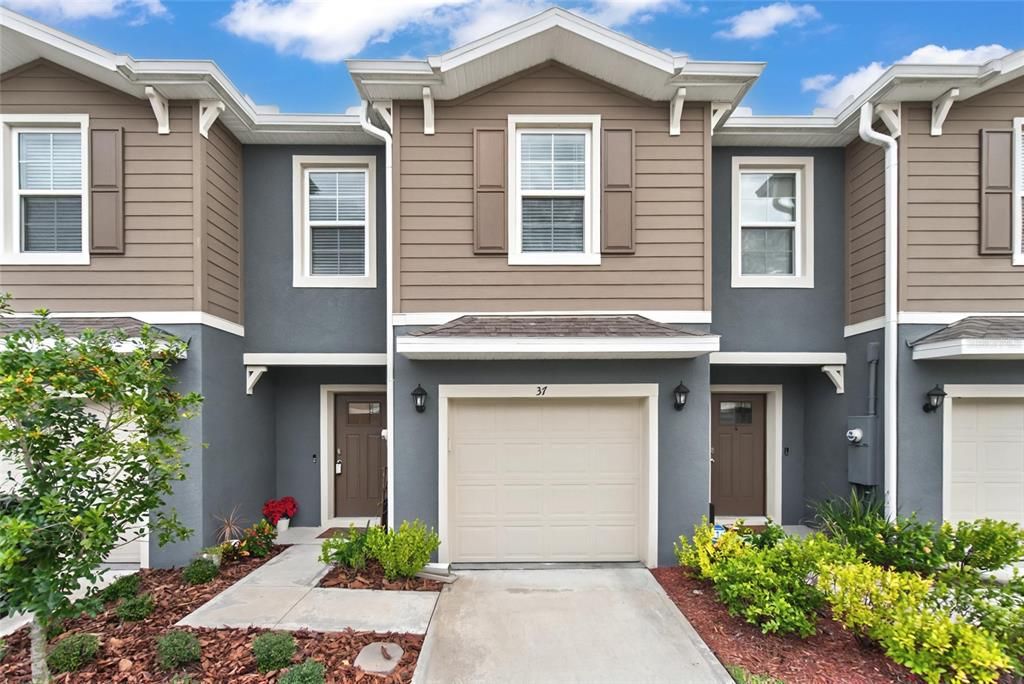 最近售出: $278,000 (3 贝兹, 2 浴室, 1624 平方英尺)