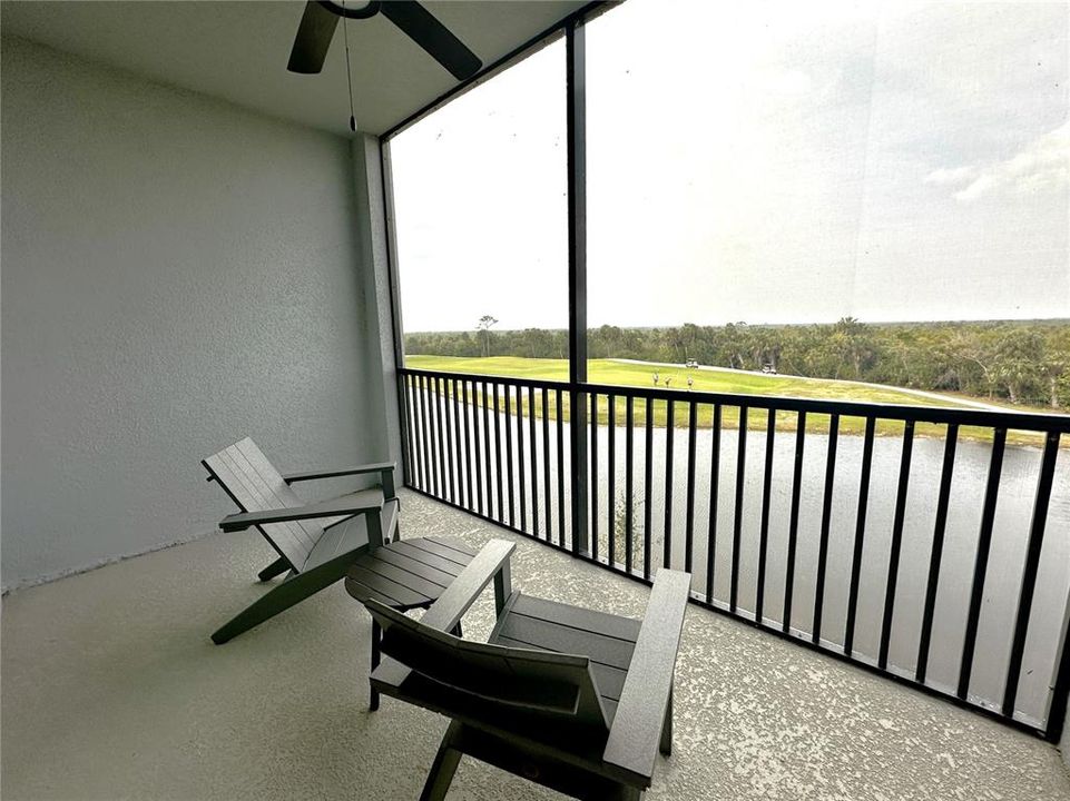 For Rent: $3,500 (2 beds, 2 baths, 1239 Square Feet)