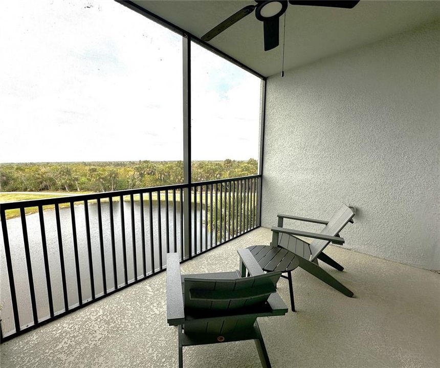 For Rent: $3,500 (2 beds, 2 baths, 1239 Square Feet)