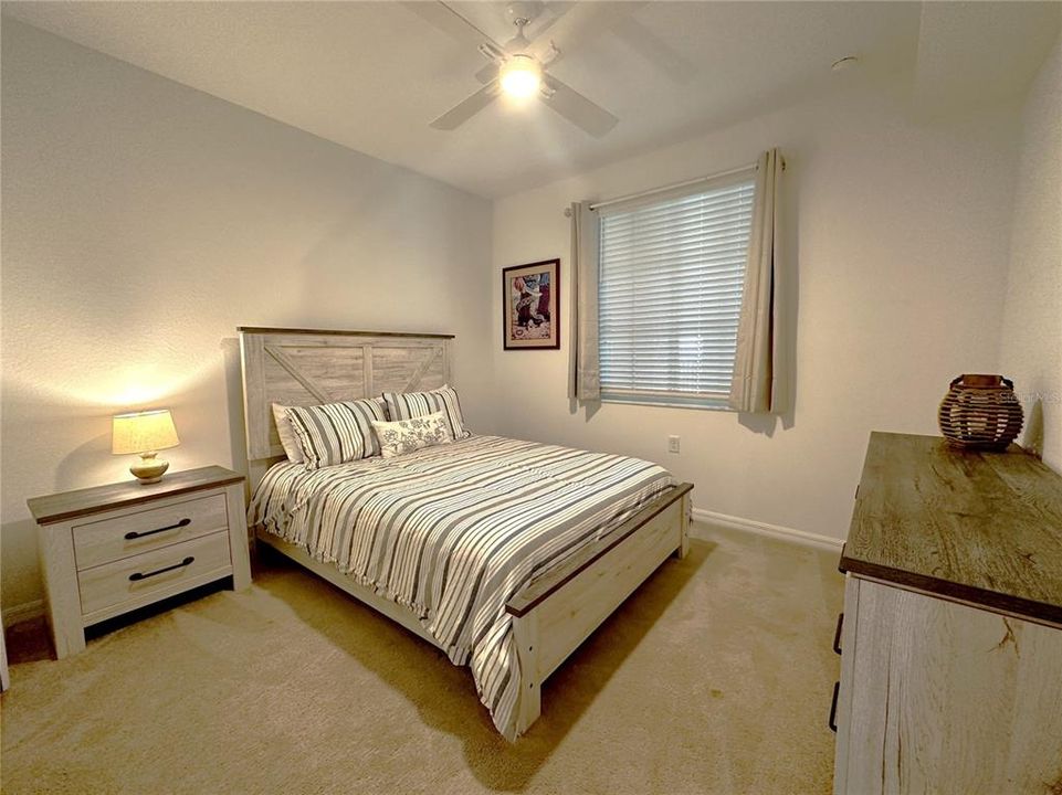 For Rent: $3,500 (2 beds, 2 baths, 1239 Square Feet)