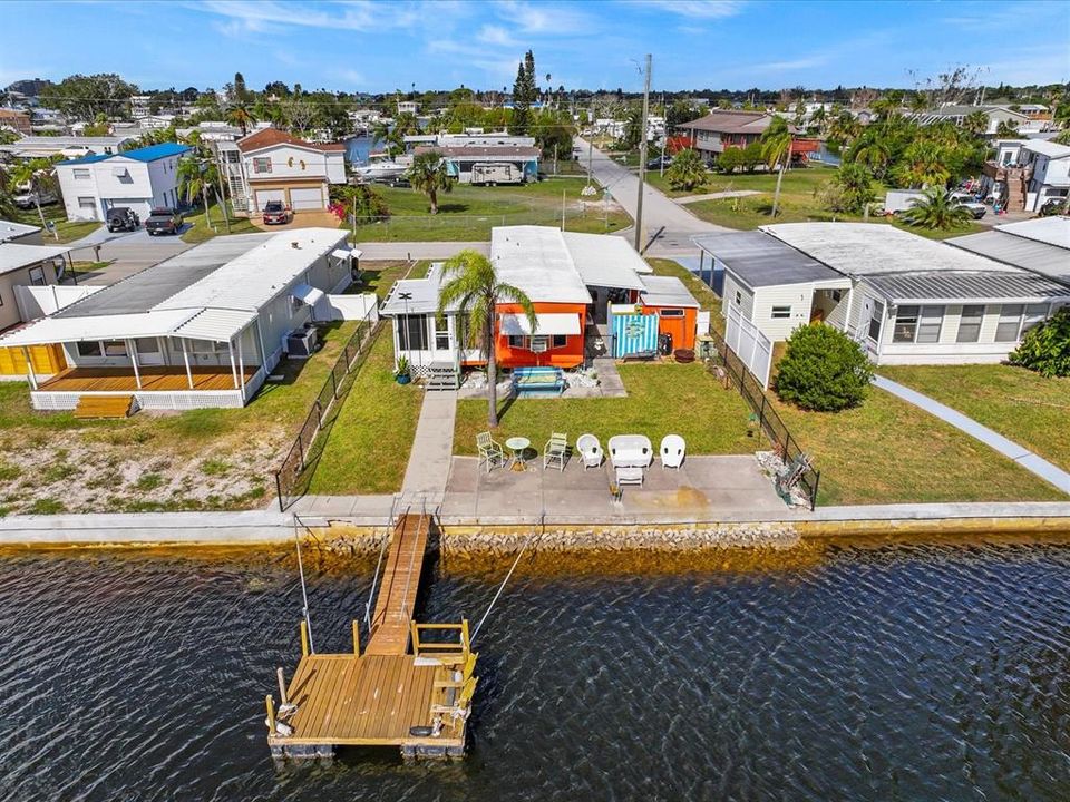 Vendido Recientemente: $135,000 (2 camas, 1 baños, 672 Pies cuadrados)