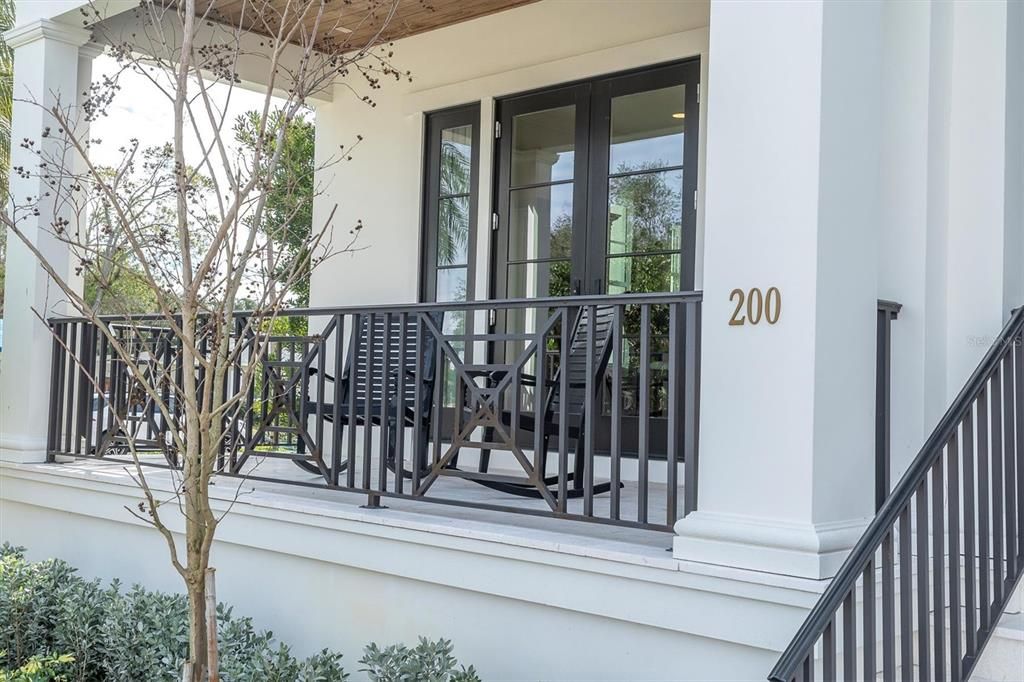 Activo con contrato: $3,495,000 (5 camas, 6 baños, 4787 Pies cuadrados)