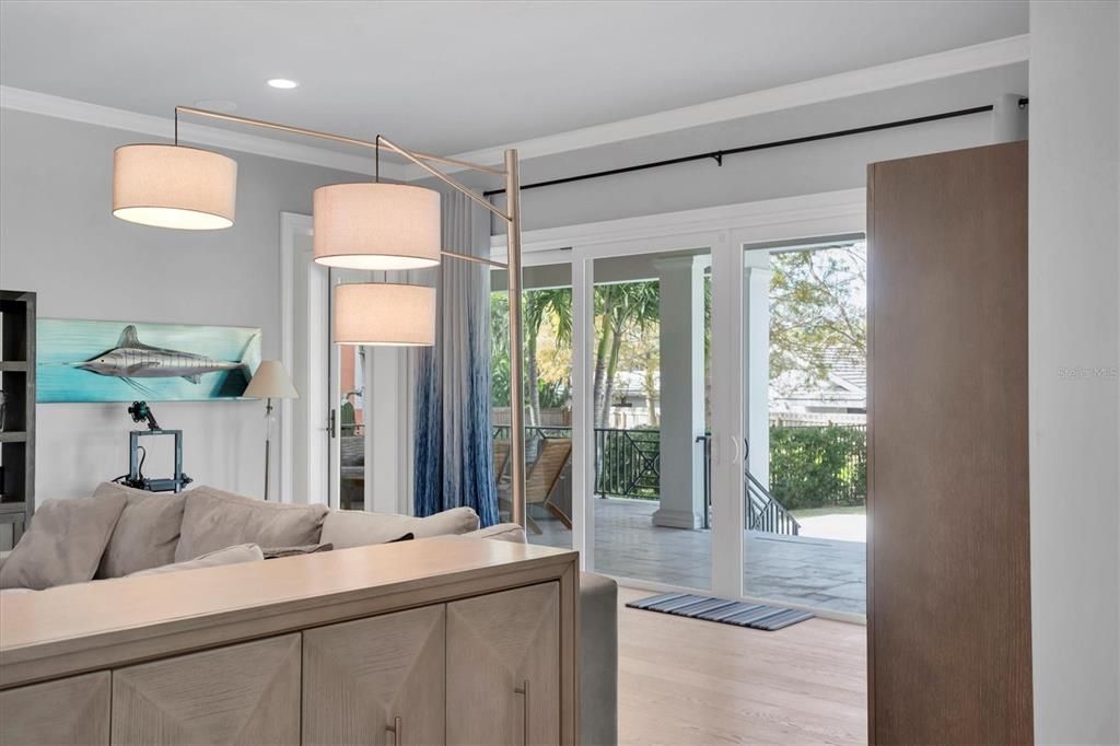 Activo con contrato: $3,495,000 (5 camas, 6 baños, 4787 Pies cuadrados)