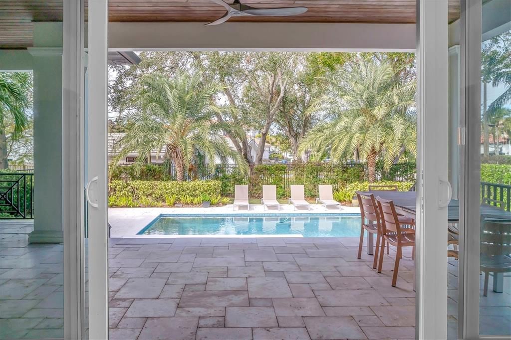 Activo con contrato: $3,495,000 (5 camas, 6 baños, 4787 Pies cuadrados)