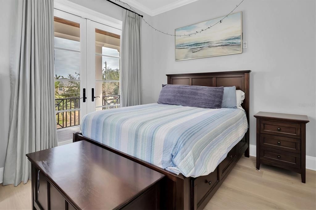 Activo con contrato: $3,495,000 (5 camas, 6 baños, 4787 Pies cuadrados)