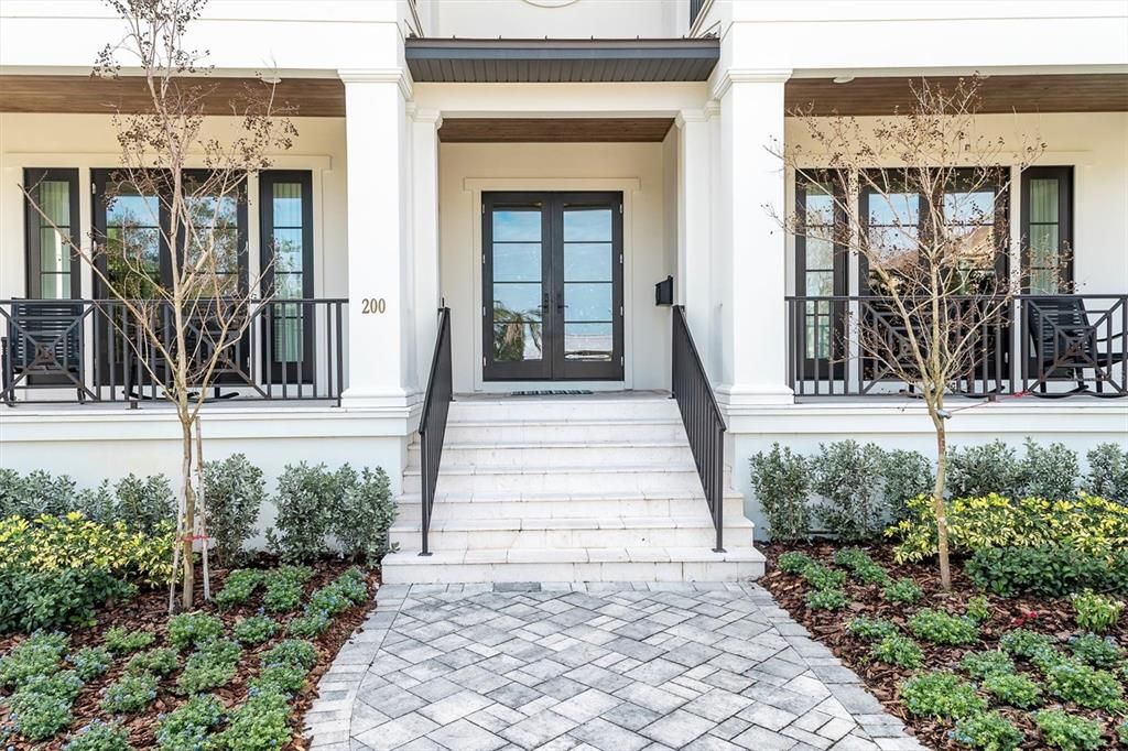 Activo con contrato: $3,495,000 (5 camas, 6 baños, 4787 Pies cuadrados)