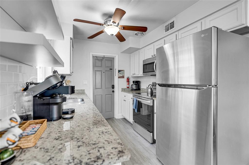 En Venta: $2,000,000 (6 camas, 0 baños, 2464 Pies cuadrados)