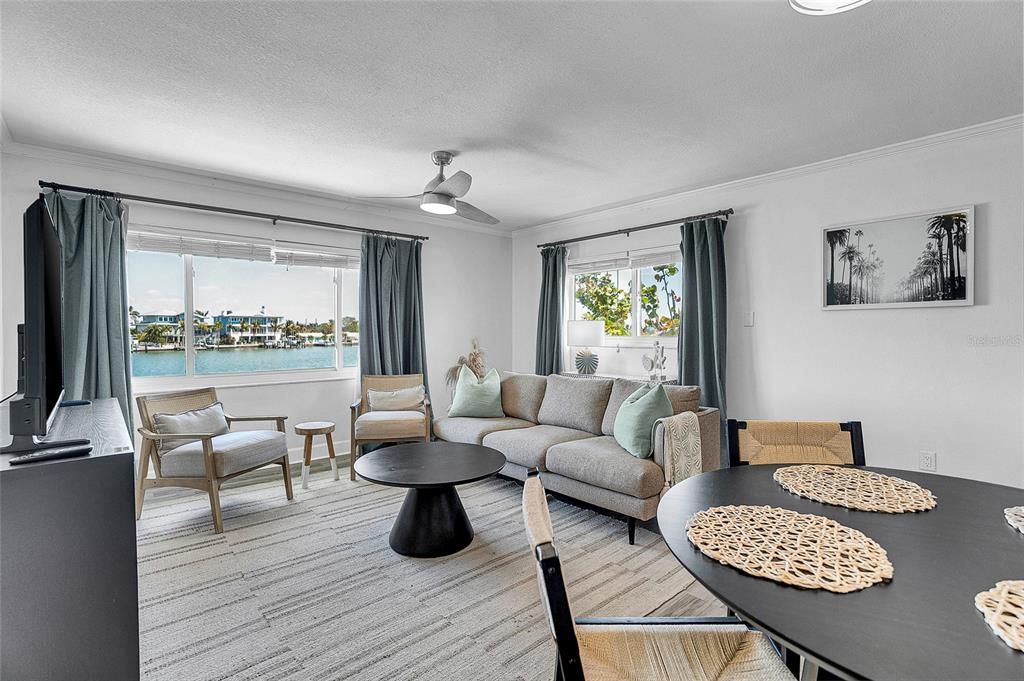 En Venta: $2,000,000 (6 camas, 0 baños, 2464 Pies cuadrados)