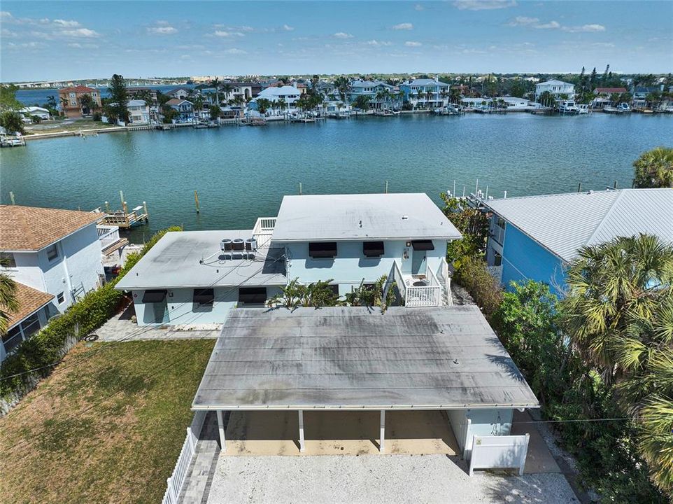 En Venta: $2,000,000 (6 camas, 0 baños, 2464 Pies cuadrados)