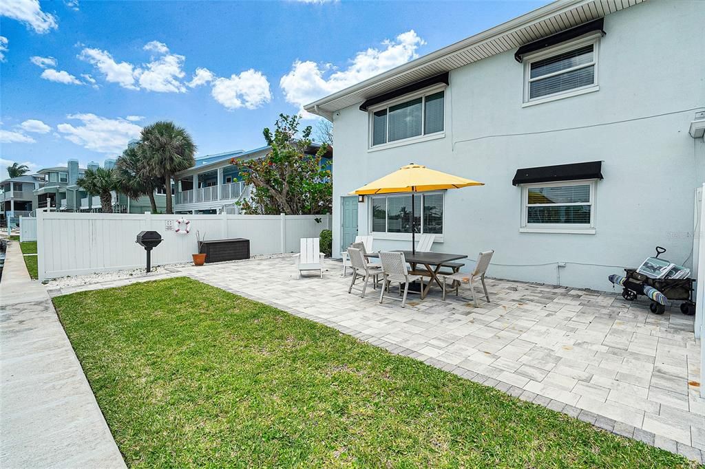 En Venta: $2,000,000 (6 camas, 0 baños, 2464 Pies cuadrados)