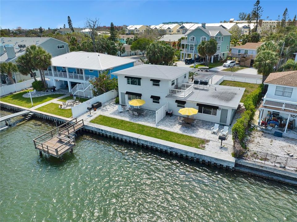 En Venta: $2,000,000 (6 camas, 0 baños, 2464 Pies cuadrados)