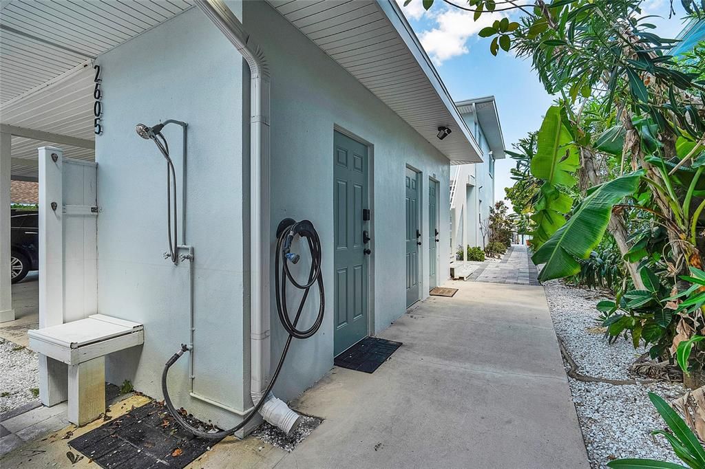 En Venta: $2,000,000 (6 camas, 0 baños, 2464 Pies cuadrados)