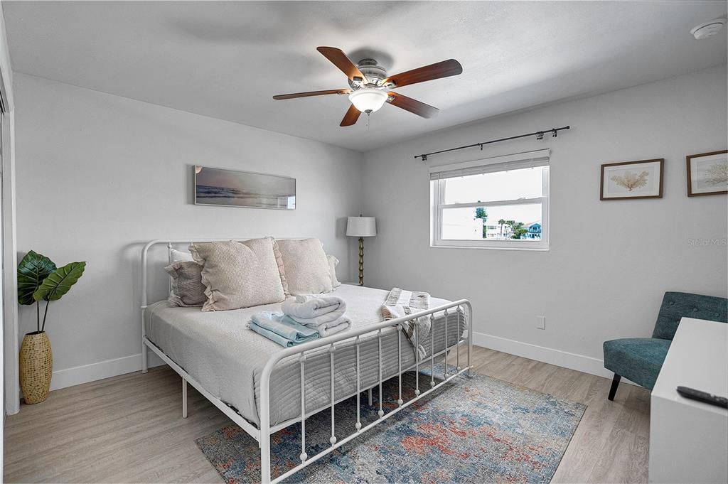 En Venta: $2,000,000 (6 camas, 0 baños, 2464 Pies cuadrados)