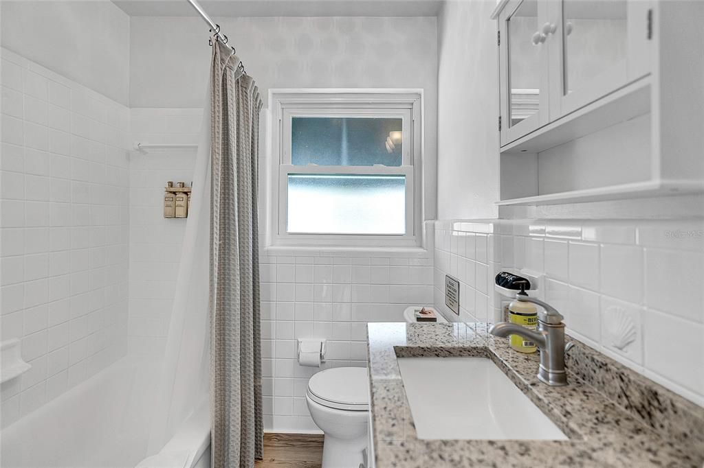 En Venta: $2,000,000 (6 camas, 0 baños, 2464 Pies cuadrados)