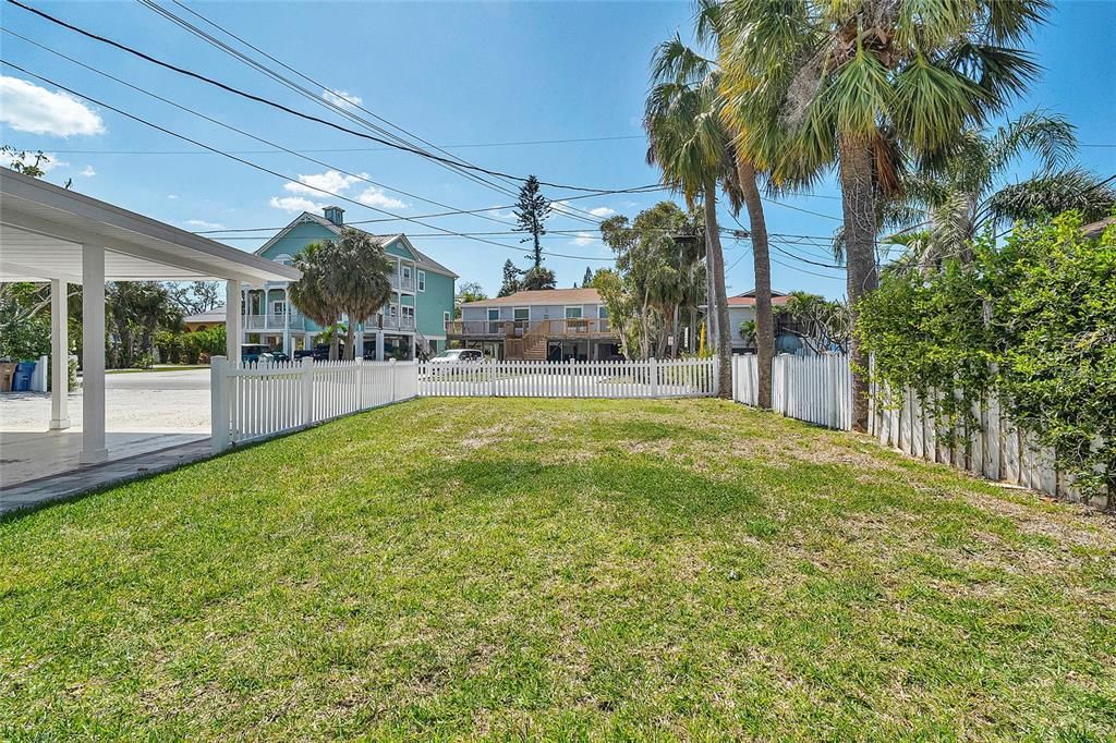 En Venta: $2,000,000 (6 camas, 0 baños, 2464 Pies cuadrados)