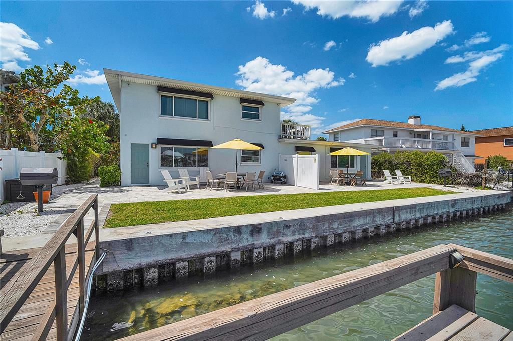 En Venta: $2,000,000 (6 camas, 0 baños, 2464 Pies cuadrados)