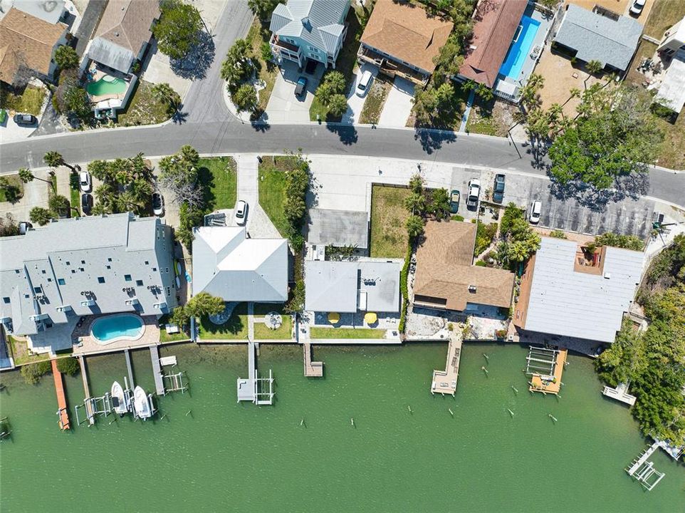 En Venta: $2,000,000 (6 camas, 0 baños, 2464 Pies cuadrados)