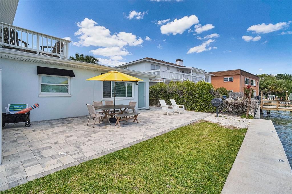 En Venta: $2,000,000 (6 camas, 0 baños, 2464 Pies cuadrados)