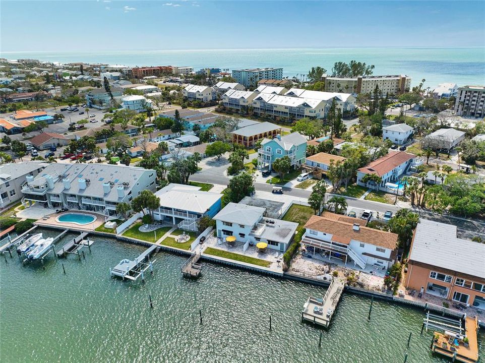 En Venta: $2,000,000 (6 camas, 0 baños, 2464 Pies cuadrados)