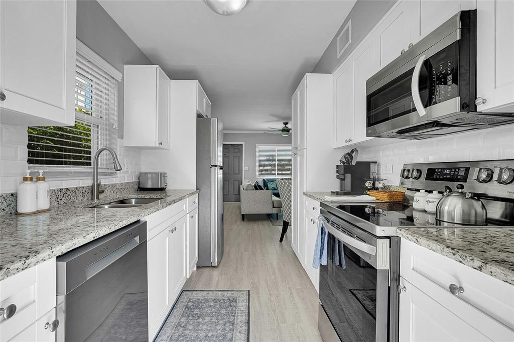 En Venta: $2,000,000 (6 camas, 0 baños, 2464 Pies cuadrados)