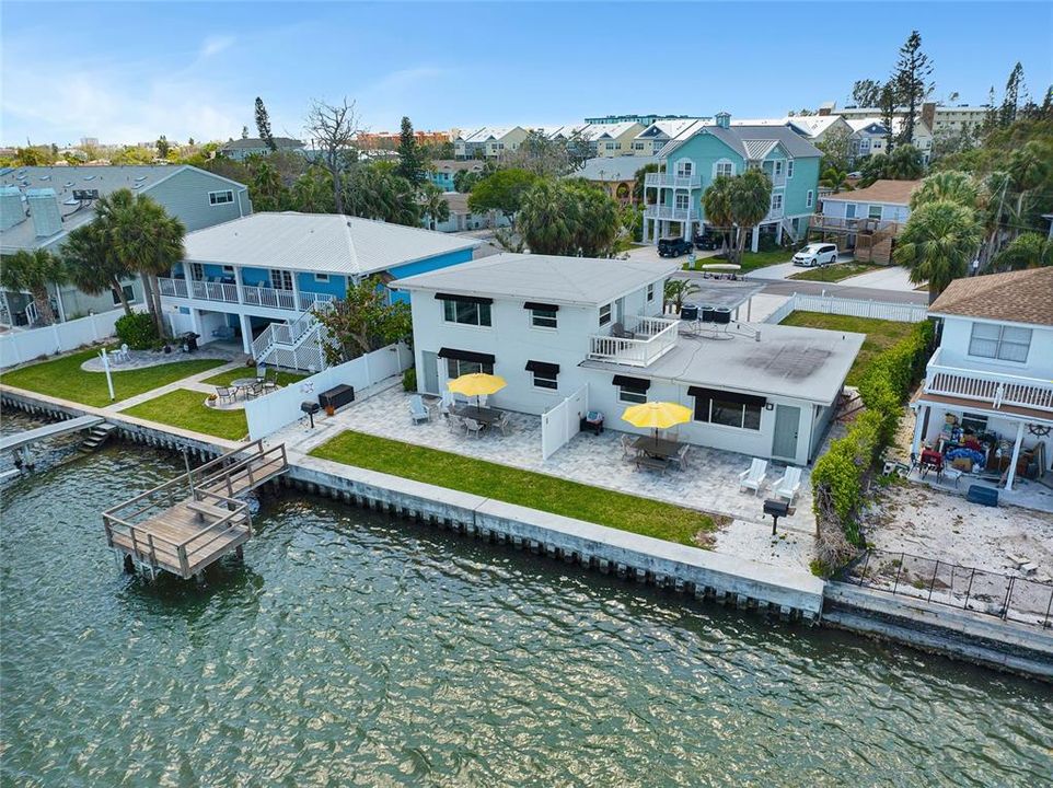 En Venta: $2,000,000 (6 camas, 0 baños, 2464 Pies cuadrados)