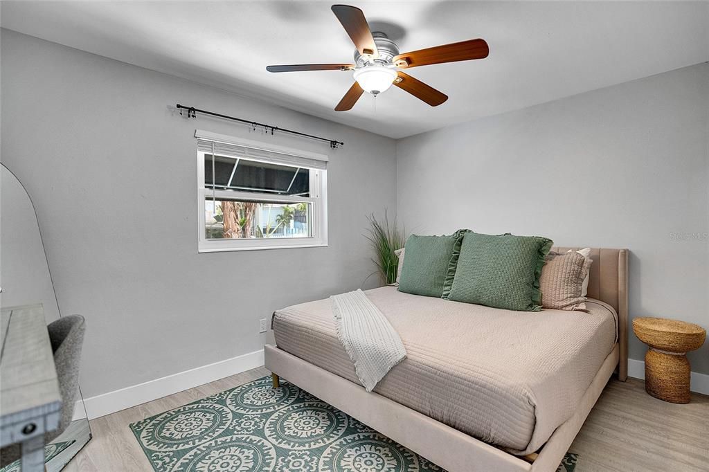 En Venta: $2,000,000 (6 camas, 0 baños, 2464 Pies cuadrados)