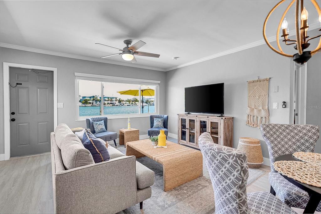 En Venta: $2,000,000 (6 camas, 0 baños, 2464 Pies cuadrados)