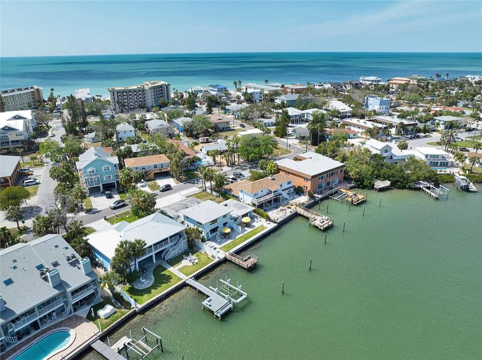 En Venta: $2,000,000 (6 camas, 0 baños, 2464 Pies cuadrados)