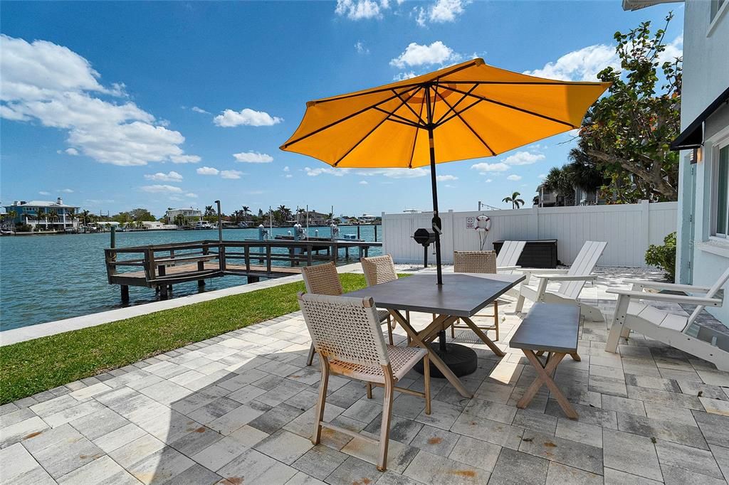 En Venta: $2,000,000 (6 camas, 0 baños, 2464 Pies cuadrados)