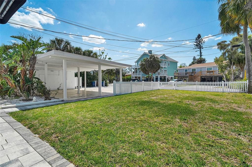 En Venta: $2,000,000 (6 camas, 0 baños, 2464 Pies cuadrados)