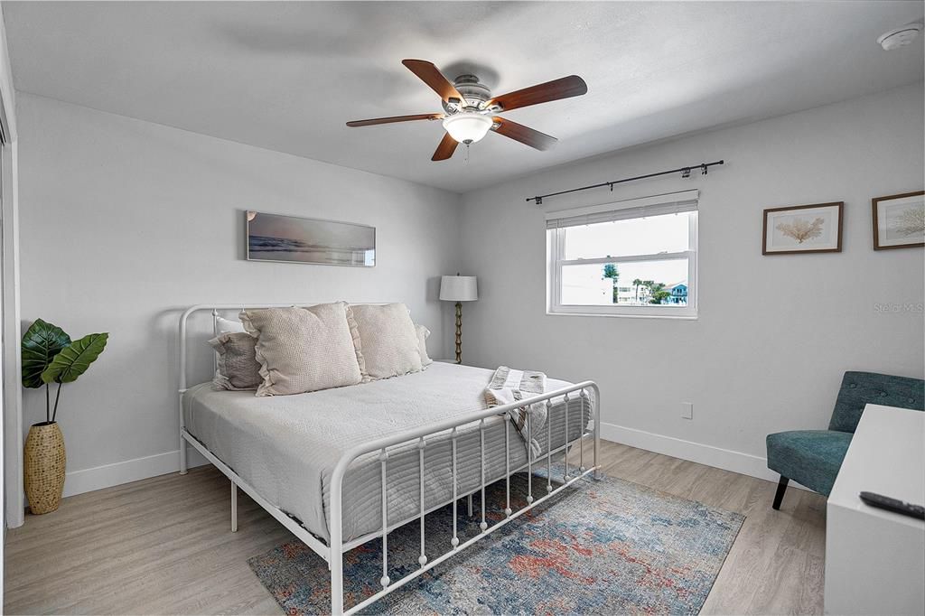 En Venta: $2,000,000 (6 camas, 0 baños, 2464 Pies cuadrados)