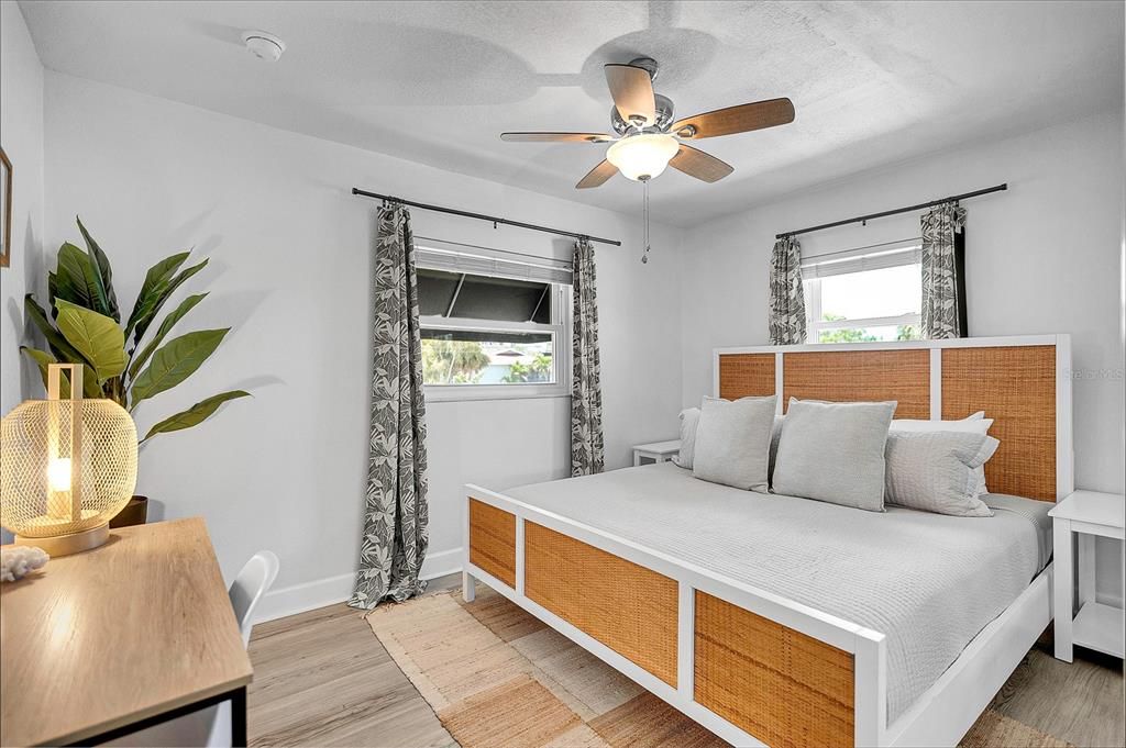 En Venta: $2,000,000 (6 camas, 0 baños, 2464 Pies cuadrados)