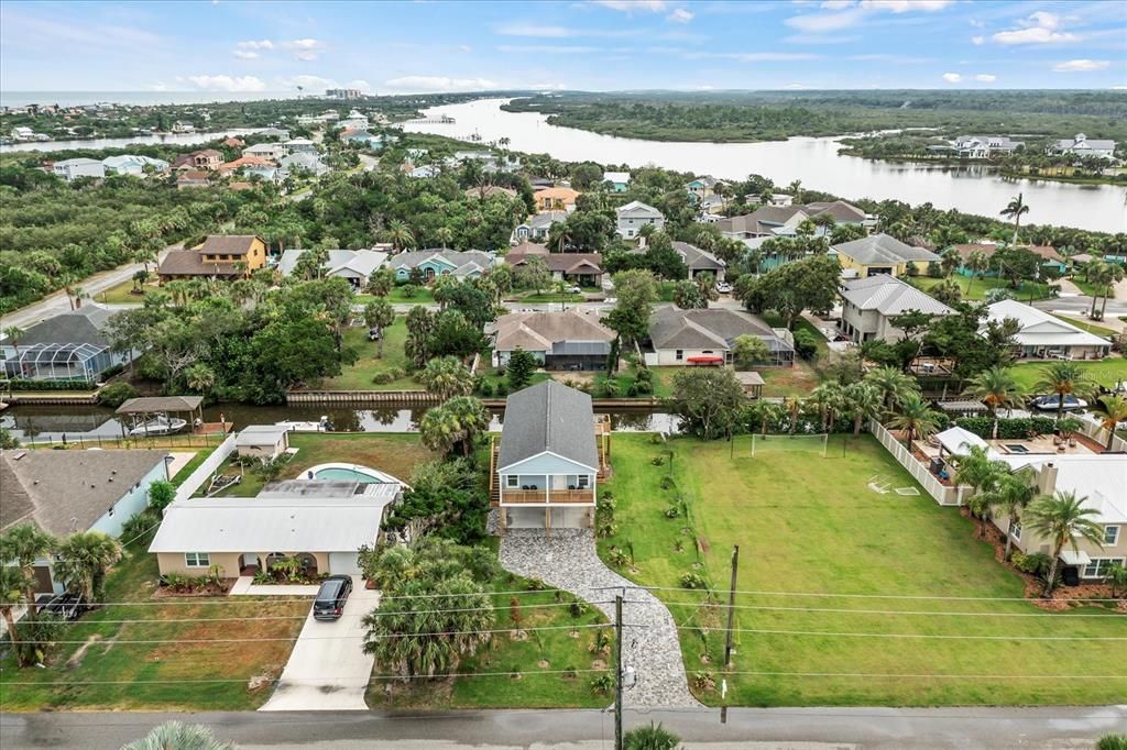 Недавно арендовано: $2,900 (3 спален, 2 ванн, 1200 Квадратных фут)