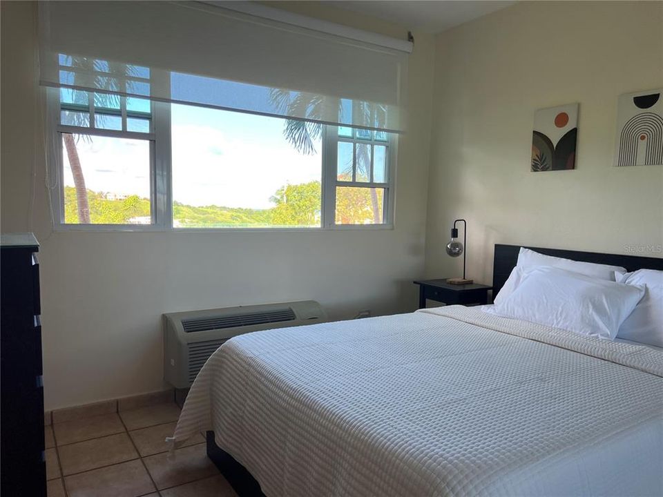 En Renta: $2,200 (3 camas, 2 baños, 1688 Pies cuadrados)