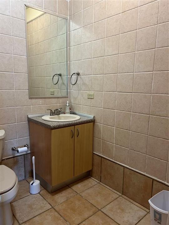 En Renta: $2,200 (3 camas, 2 baños, 1688 Pies cuadrados)