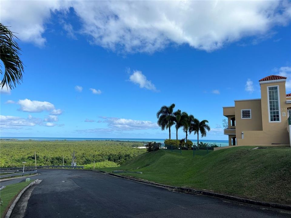 En Renta: $2,200 (3 camas, 2 baños, 1688 Pies cuadrados)