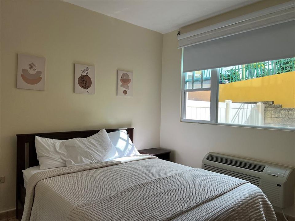 En Renta: $2,200 (3 camas, 2 baños, 1688 Pies cuadrados)