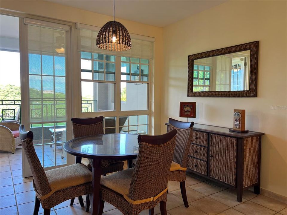 En Renta: $2,200 (3 camas, 2 baños, 1688 Pies cuadrados)