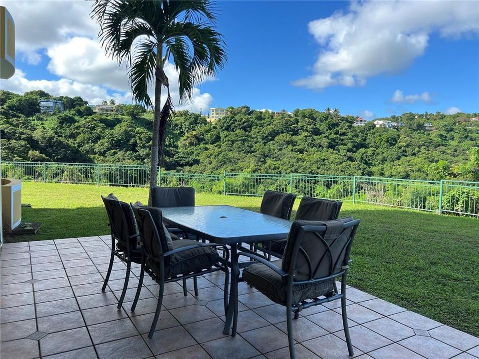 En Renta: $2,200 (3 camas, 2 baños, 1688 Pies cuadrados)